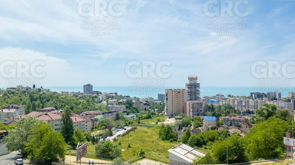 
  Продается 3-комн. квартира, 130 м², Виноградная ул, д. 224/7
. Фото 15.