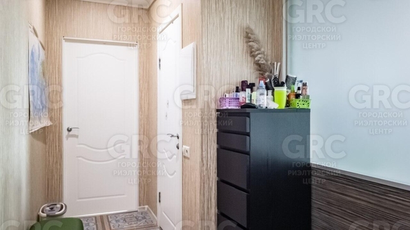 
  Продается 3-комн. квартира, 130 м², Виноградная ул, д. 224/7
. Фото 28.