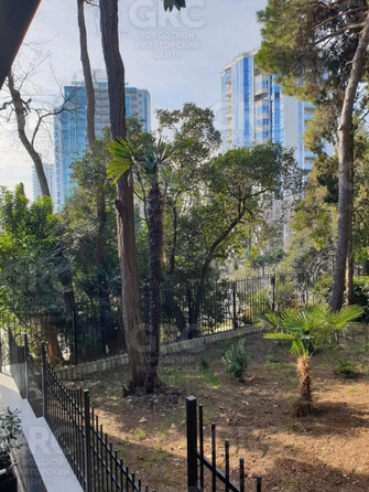 
  Продается студия, 23 м², Курортный пр-кт, д. 70
. Фото 10.