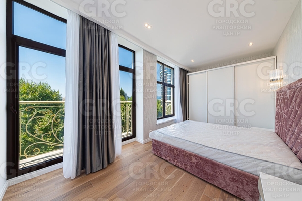 
  Продается 3-комн. квартира, 150 м², Войкова ул, д. 14а
. Фото 5.