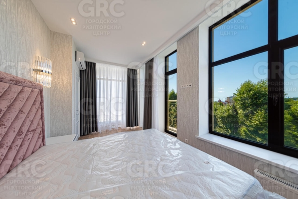 
  Продается 3-комн. квартира, 150 м², Войкова ул, д. 14а
. Фото 6.