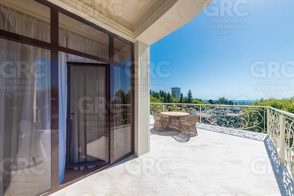 
  Продается 3-комн. квартира, 150 м², Войкова ул, д. 14а
. Фото 12.