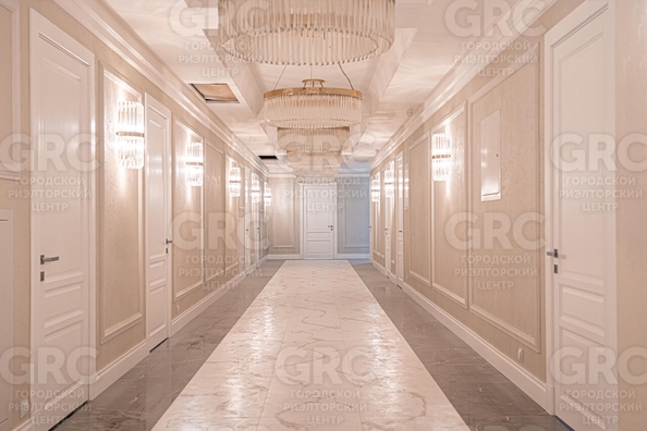 
  Продается 3-комн. квартира, 150 м², Войкова ул, д. 14а
. Фото 22.