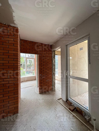 
  Продается 3-комн. квартира, 64 м², Учительская ул, д. 9
. Фото 4.