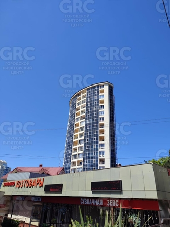 
  Продается 3-комн. квартира, 64 м², Учительская ул, д. 9
. Фото 7.