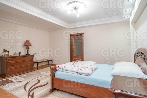 
  Продается 3-комн. квартира, 157 м², Депутатская ул, д. 10
. Фото 21.