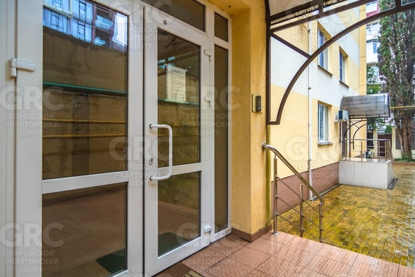 
  Продается 3-комн. квартира, 157 м², Депутатская ул, д. 10
. Фото 37.