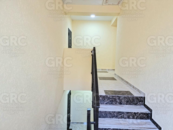 
  Продается студия, 21.5 м², Целинная ул, д. 16г
. Фото 3.