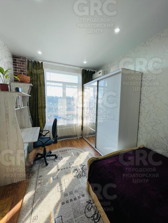 
  Продается 3-комн. квартира, 80 м², Учительская ул, д. 24г
. Фото 3.