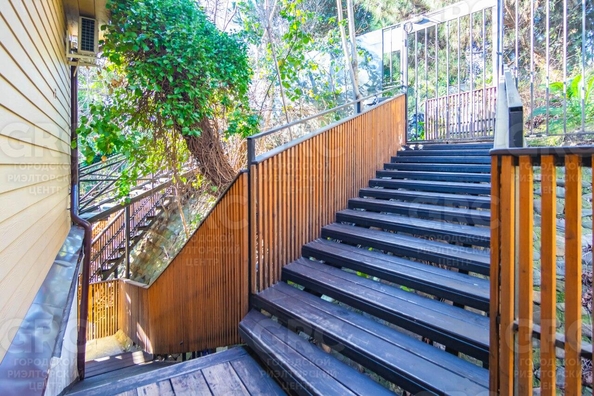 
  Продается студия, 30 м², Чайковского ул, д. 34
. Фото 16.