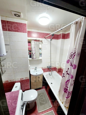 
  Продается студия, 30 м², Пасечная ул, д. 45Г/1
. Фото 10.