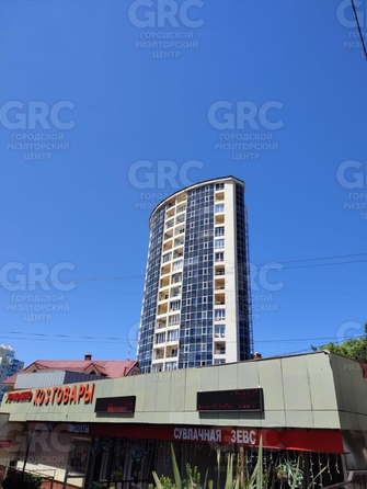 
  Продается 3-комн. квартира, 63 м², Учительская ул, д. 9
. Фото 2.