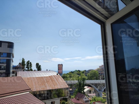 
  Продается 3-комн. квартира, 63 м², Учительская ул, д. 9
. Фото 7.