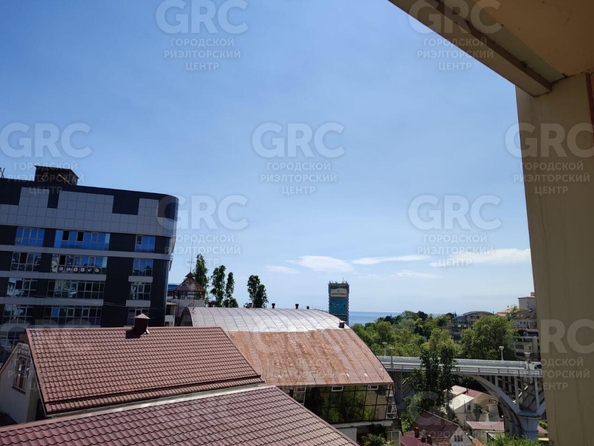 
  Продается 3-комн. квартира, 63 м², Учительская ул, д. 9
. Фото 9.