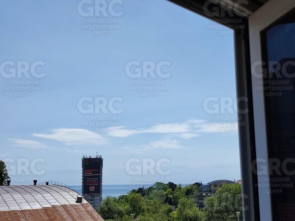 
  Продается 3-комн. квартира, 63 м², Учительская ул, д. 9
. Фото 14.