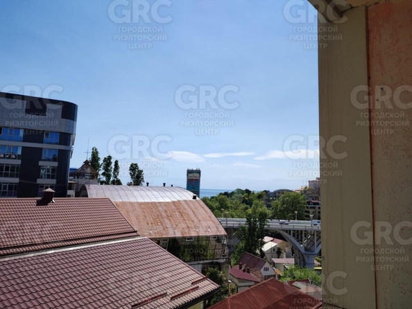 
  Продается 3-комн. квартира, 63 м², Учительская ул, д. 9
. Фото 20.