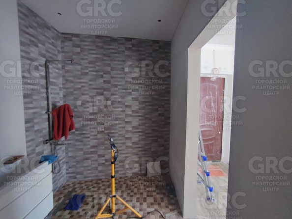 
  Продается 3-комн. квартира, 63 м², Учительская ул, д. 9
. Фото 32.