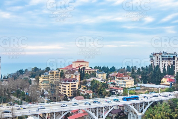 
  Продается 2-комн. квартира, 54 м², Учительская ул, д. 9
. Фото 22.