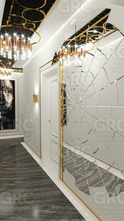 
  Продается 1-комнатный апартамент, 19.1 м², Советская ул, д. 42
. Фото 2.