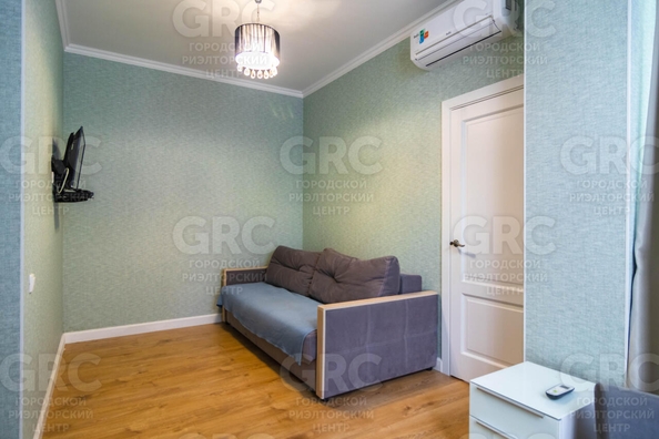 
  Продается 2-комн. квартира, 38.8 м², Известинская ул, д. 68
. Фото 9.