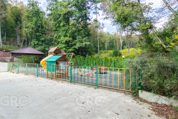 
  Продается 2-комн. квартира, 38.8 м², Известинская ул, д. 68
. Фото 13.