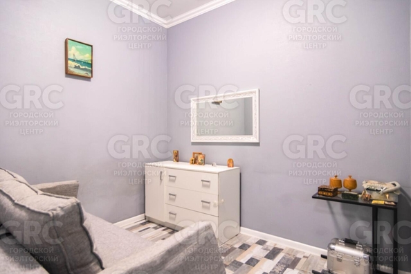 
  Продается 2-комн. квартира, 50 м², Пластунская ул, д. 194/9
. Фото 12.