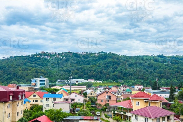 
  Продается 2-комн. квартира, 50 м², Пластунская ул, д. 194/9
. Фото 17.