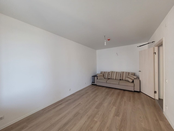 
  Продам 2-комн. квартиру, 52.3 м², Григорьева ул, д. 12
. Фото 4.