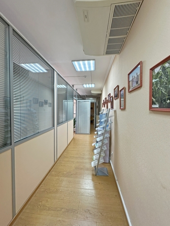 
  Продам производственное помещение, 1306 м²
. Фото 10.