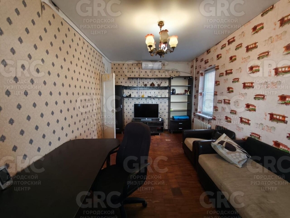 
  Продается 2-комн. квартира, 57.5 м², Санаторная ул
. Фото 4.