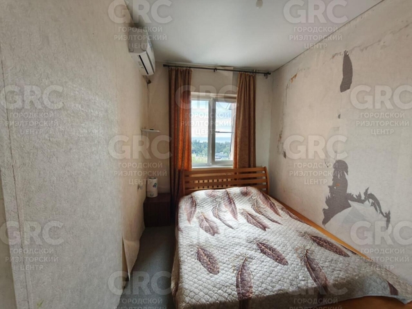 
  Продается 2-комн. квартира, 57.5 м², Санаторная ул
. Фото 16.