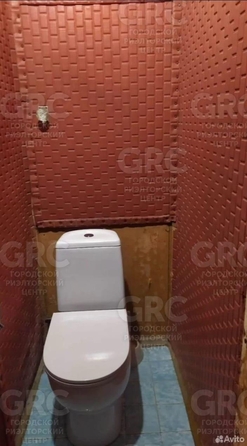 
  Продается 2-комн. квартира, 57.5 м², Санаторная ул
. Фото 25.