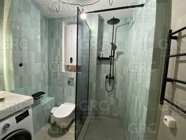 
  Продается студия, 20.8 м², Фабрициуса Я. ул, д. 66/3
. Фото 7.