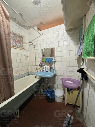 
  Продается 2-комн. квартира, 52 м², Тоннельная ул, д. 4
. Фото 6.