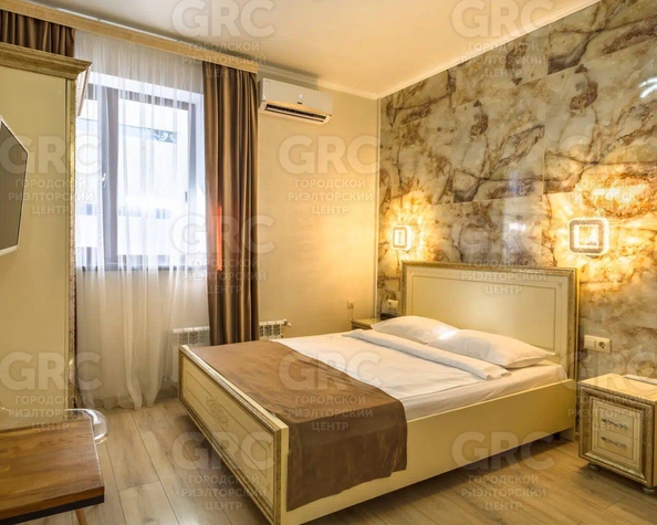 
  Продается студия, 16.8 м², Чайковского ул, д. 7/2
. Фото 1.