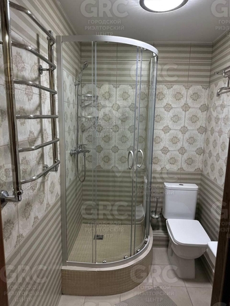 
  Продается студия, 16.8 м², Чайковского ул, д. 7/2
. Фото 7.