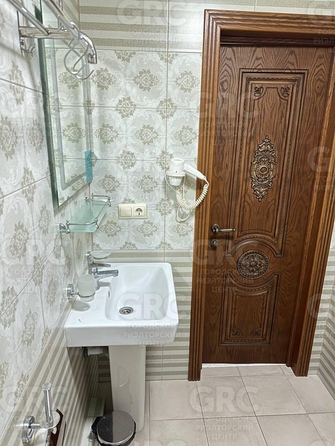 
  Продается студия, 16.8 м², Чайковского ул, д. 7/2
. Фото 8.