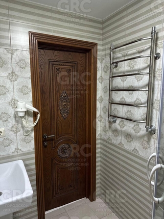 
  Продается студия, 16.8 м², Чайковского ул, д. 7/2
. Фото 9.