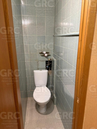 
  Продается 2-комн. квартира, 48 м², Курортный пр-кт, д. 100/8
. Фото 6.