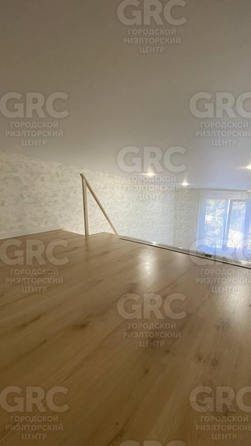 
  Продается студия, 22.7 м², Амбровая ул, д. 23
. Фото 14.