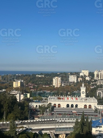 
  Продается 2-комн. квартира, 35 м², Параллельная ул
. Фото 13.