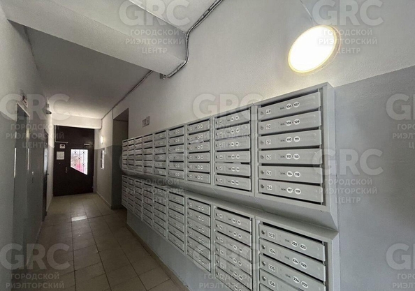 
  Продается студия, 20.9 м², Виноградная ул, д. 224/11
. Фото 12.