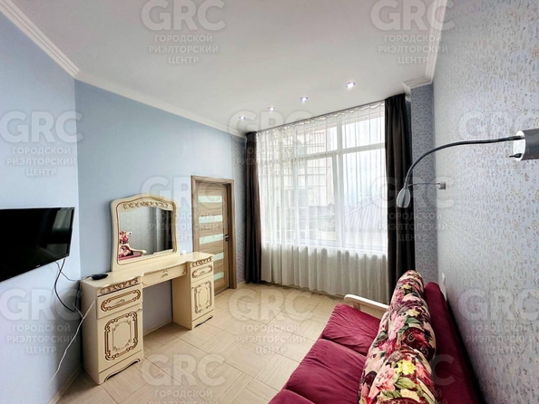 
  Продается 3-комн. квартира, 60 м², Вишневая ул, д. 18/3
. Фото 7.