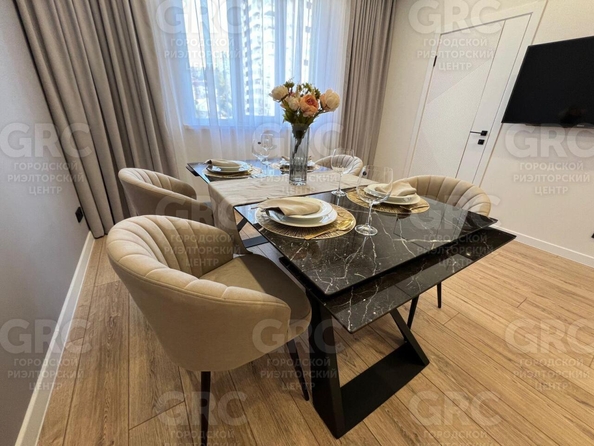 
  Продается 3-комн. квартира, 67 м², Параллельная ул, д. 9/2
. Фото 1.