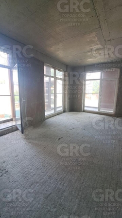 
  Продается студия, 86.9 м², Батумское шоссе ул
. Фото 15.