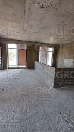 
  Продается студия, 86.9 м², Батумское шоссе ул
. Фото 16.