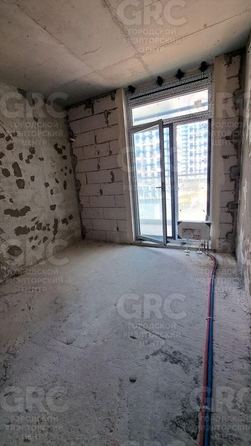 
  Продается студия, 18.4 м², ЖК Кислород, корпус 11
. Фото 6.