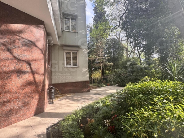 
  Продается 3-комн. квартира, 121.3 м², Виноградная ул, д. 15/1
. Фото 6.