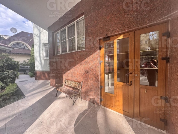 
  Продается 3-комн. квартира, 121.3 м², Виноградная ул, д. 15/1
. Фото 7.