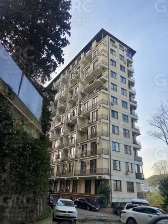 
  Продается 1-комн. квартира, 37.5 м², Санаторная ул, д. 48
. Фото 4.